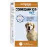 Cosequin Ds Max Strength + Msm Tab for Dogs Mass Dog Joint Care - 60 Count