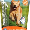 Cosequin Pro Ds Joint Supplement Chews for Dogs - 60 Count