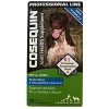 Cosequin Standard Strength Tab for Dogs - 75 Count
