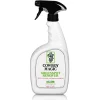 Cowboy Magic Greenspot Remover Waterless Pet Shampoo - 32 Oz