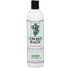 Cowboy Magic Rosewater Pet Conditioner - 16 Oz