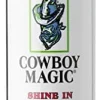 Cowboy Magic Shine In Yellowout Pet Shampoo - 32 Oz