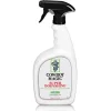 Cowboy Magic Super Bodyshine - 32 Oz