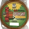 C&S Delight Dough Stak 'Em Wild Bird Food - Hot Pepper - 14.5 Oz