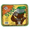 C&S Squirrel Snak - 2.7 Lbs