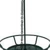 C&S Stak'em Feeder Suet and Seed Cake Wild Bird Feeder - 3 X 3 X 12.75 In