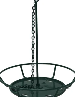 C&S Stak'em Feeder Suet and Seed Cake Wild Bird Feeder - 3 X 3 X 12.75 In