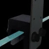 Current USA Orbit LED Adjustable Aquarium Mount Bracket