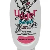 Cut Heal Cut Heal Udder Delight Veterinary Supplies Ointments & Creams - 4 Oz