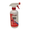 Cut Heal Cut Heal Wound Care Spray Veterinary Supplies Sprays/Daubers - 16 Oz