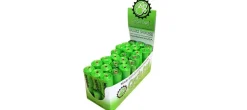 Cycle Dog Pickup Dog Wastebags - 48 Count