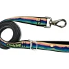 Cycle Dog Regular Earth-Friendly Dog Leash - Eagle - 6' Feet