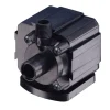Danner Aqua-Mag Magnetic Drive 5 Utility Water Pump - Black and Grey