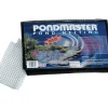 Danner Pond Netting - Black - 14 Ft X 14 ft