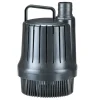 Danner Pondmaster Magnetic Waterfall Pump - 3000 GPH