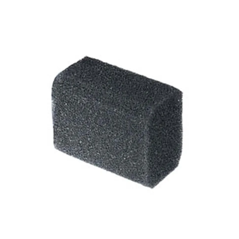Danner Pondmaster Pre-Filter Foam - Black - Extra Large