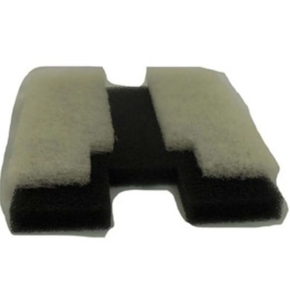 Danner Replacement Coarse Foam for PM 190 Kit - 2 Pack