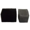 Danner Replacement Filter Media for Ovation Power Jet Filters 700 - Black