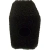 Danner Replacement Foam Prefilter For Pumps 9.5/12/18