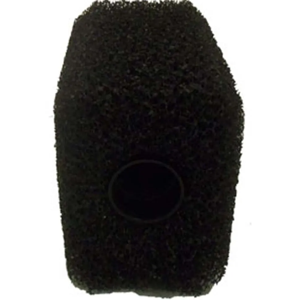 Danner Replacement Foam Prefilter For Pumps 9.5/12/18