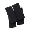 Danner Replacement Media Bio Foam Blocks for PM 2000 Filters - 4 Pack