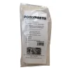 Danner Replacement Media Coarse Poly Filter for PM2 - 12 In X 4 in - 2 Pack