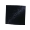 Danner Replacement Media Foam Pad for PM 1000 and PM 2000 Filters - 12 In X 12 in - 2 Pack