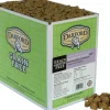 Darford Grain Free Healthy Hip & Joint Mini's Bulk Dog Biscuits - 15 lb Bag
