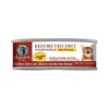 Dave's Pet Food Restricted Phosphorus Diet Chicken Canned Cat Food - 5.5oz Cans - Case of 24