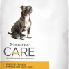 Diamond Care Adult Sensitive Stomach Formula Dry Dog Food