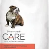 Diamond Care Adult Weight Management Formula Dry Dog Food