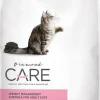 Diamond Care Adult Weight Management Formula Dry Cat Food