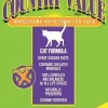 Diamond Country Value Add Adult Dry Cat Food - 40 Lbs