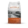 Diamond Naturals Chicken & Rice Formula All Life Stages Dry Dog Food