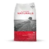 Diamond Naturals Lamb Meal & Rice Adult Dry Dog Food