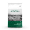 Diamond Naturals Large-Breed Chicken and Rice Dry Dog Food - 40 Lbs