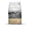 Diamond Naturals Light Lamb Meal & Rice Adult Dry Dog Food