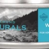 Diamond Naturals Whitefish Dinner Adult & Kitten Formula Canned Cat Food