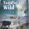Diamond Pet Foods Taste Of The Wild Roasted Lamb Grain-Free Sierra Mountain Dry Dog Food - 5 Lbs