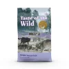 Diamond Pet Foods Taste of the Wild Roasted Lamb with Ancient Grains Mountain Dry Dog Food