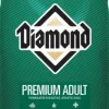 Diamond Premium Adult Dry Dog Food
