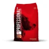 Diamond Professional Grain-Free Lamb and Lentil Dry Dog Food - 28 Lbs