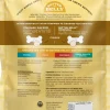 Dingo Better Belly Originals Rolls Natural Dog Chews - Beef Sirloin - Small - 20 Pack
