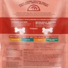 Dingo Better Belly Protein Rolls Natural Dog Chews - Venison - Small - 6 Pack