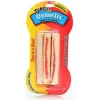 Dingo Dynostix Natural Dog Chews - Chicken - Small - 3 Pack