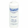 Dmso Solvent Liquid Veterinary Supplies Dmso - 16 Oz