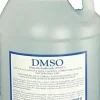 Dmso Solvent Liquid Veterinary Supplies Dmso - 1 Gal