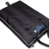 Dog Helios ® 'Aero-Inflatable' Folding Waterproof Inflatable Travel Camping Dog Bed