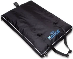 Dog Helios ® 'Aero-Inflatable' Folding Waterproof Inflatable Travel Camping Dog Bed