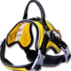 Dog Helios ® 'Scorpion' Sporty High-Performance Free-Range Dog Harness